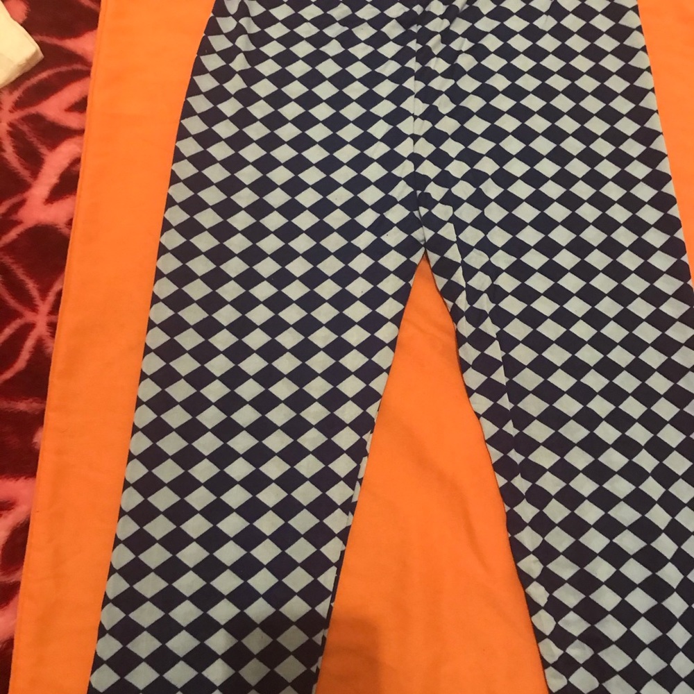Legging